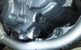 HONDA CRF250L MD38