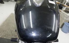 YAMAHA DRAGSTAR 400 2001 VH01J