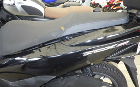 HONDA PCX 150 KF18