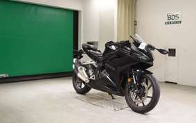 HONDA CBR250RR A MC51