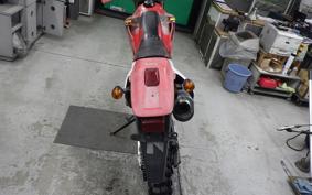 HONDA XR650R 2003