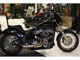 Фото Harley FXST 2021 с японского аукциона