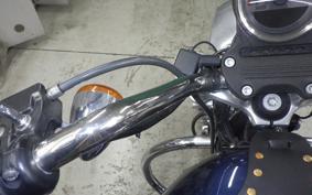 HARLEY XL883LI 2013