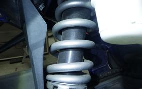 YAMAHA MT-03 2016 RH07J