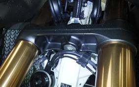 HONDA CRF1100L AFRICA TWIN DCT 2026 SD15