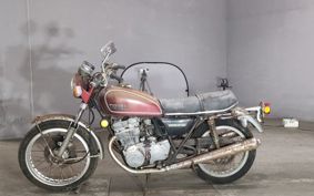 YAMAHA TX500 1974 371