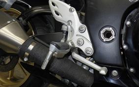 SUZUKI HAYABUSA Gen.2 2007