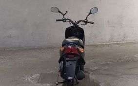 YAMAHA JOG SA55J