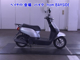 Фото Honda TACT-4 BASIC с японского аукциона