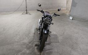 HONDA GB350 2022 NC59