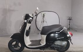 HONDA GIORNO AF70