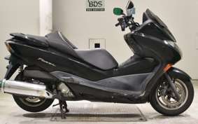 HONDA FORZA X MF10