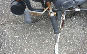OTHER +クリーブRANド250