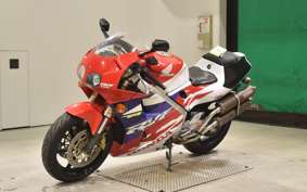 HONDA RVF400 1995 NC35