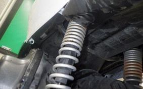 HONDA PCX 125 JF28