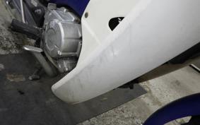 HONDA C50 SUPER CUB 2025 AA07