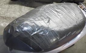 SUZUKI ADDRESS V50 G CA42A