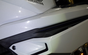 HONDA CBR250RR A 2025 MC51