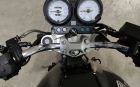 HONDA HORNET250 MC31