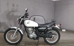 HONDA CB223S MC40