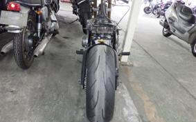 HONDA CB550 2015 CB550