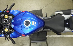 SUZUKI GSX-R1000R A 2021 DM11G