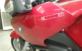 BMW R1200RT 2005