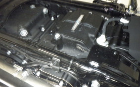 HARLEY FLHRXS 1870 2025