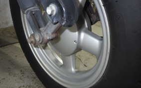 HONDA GYRO CANOPY 2000 TA03