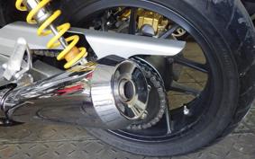 HONDA CB1100RS 2017 SC65