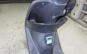 HONDA DIO Gen.6 AF68