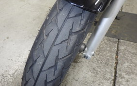 HONDA VTR 250 2013 MC33