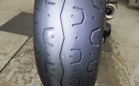 YAMAHA XSR700 2022 RM22J