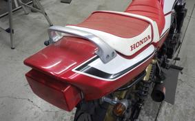 HONDA CB750 GEN 2 2005 RC42