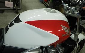 HONDA CB1300SF SUPER FOUR 2003 SC54