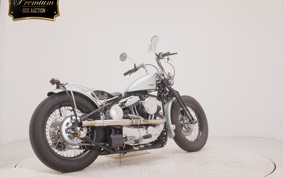 OTHER +UNREGISTERED MODEL by BDS1200 2011