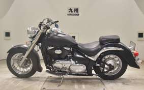 SUZUKI INTRUDER 400 Classic 2004 VK54A