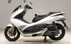 HONDA PCX 125 JF28
