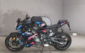 BMW M1000R 2023 0E81