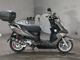 Фото PGO TIGRA 125 с японского аукциона