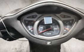 HONDA LEAD 110 JF19