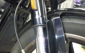 HARLEY FXLRST1920 2022