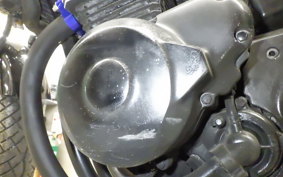 KAWASAKI ZRX-2 1995 ZR400E