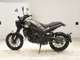 Фото Benelli レオンチーノ250 с японского аукциона