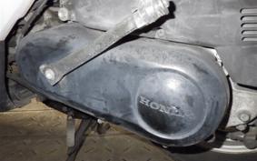 HONDA DIO Gen.5 AF56