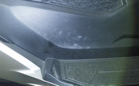 HONDA ADV160 2019 KF54