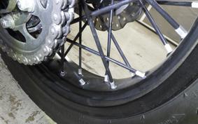 YAMAHA TENERE 700 2022 DM13J