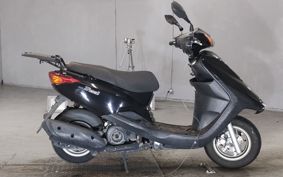 YAMAHA AKUSHI STREET SE53J