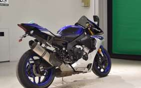 YAMAHA YZF-R1 2015