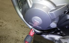 HONDA CRF250L 2025 MD44